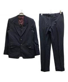 中古・古着通販】Vivienne Westwood man (ヴィヴィアン ウェストウッド