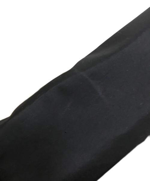 THE NORTH FACE（ザ ノース フェイス）THE NORTH FACE (ザ ノース フェイス) Mountain RAINTEX Jacket ブラック サイズ:Ｓの古着・服飾アイテム