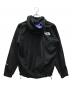 THE NORTH FACE (ザ ノース フェイス) Mountain RAINTEX Jacket ブラック サイズ:Ｓ：13000円