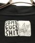 SOME FUCK SHITの古着・服飾アイテム：8000円