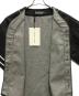 Bevis studioの古着・服飾アイテム：6000円
