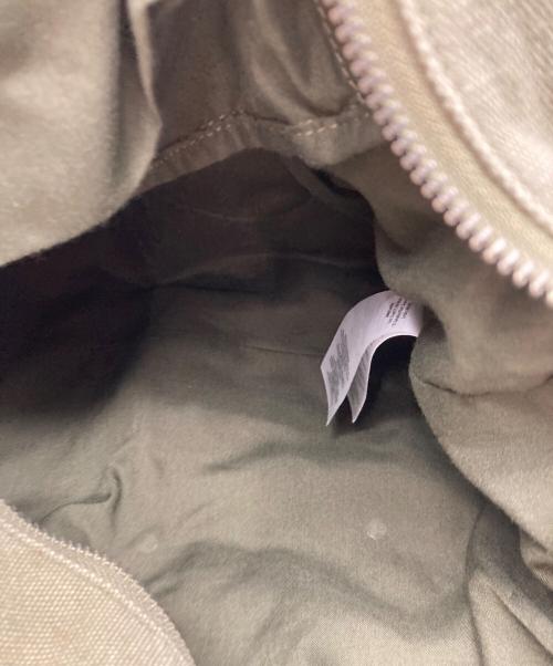 Jaded London（ジェイデッドロンドン）JADED LONDON (ジェイデッドロンドン) ショルダーバッグ オリーブの古着・服飾アイテム