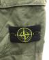 STONE ISLANDの古着・服飾アイテム：18000円