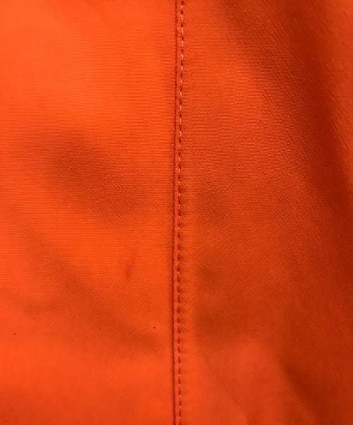 THE NORTH FACE（ザ ノース フェイス）THE NORTH FACE (ザ ノース フェイス) Mountain Jacket オレンジ サイズ:Mの古着・服飾アイテム