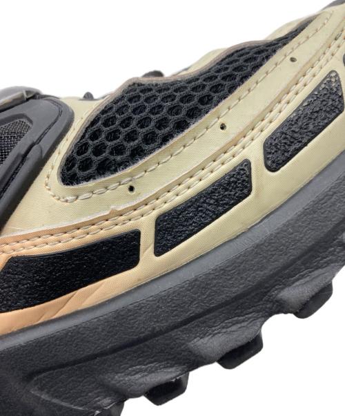 SALOMON（サロモン）SALOMON (サロモン) PRO CHROMATIC ベージュ サイズ:US 10の古着・服飾アイテム