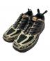 SALOMON（サロモン）の古着「PRO CHROMATIC」｜ベージュ
