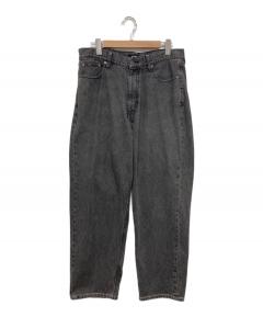 中古・古着通販】G-STAR RAW (ジースターロゥ) Modson Straight Chino