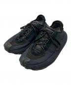 Y-3ワイスリー）の古着「Makura "Black"」｜ブラック