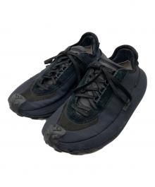 Y-3（ワイスリー）の古着「Makura "Black"」｜ブラック
