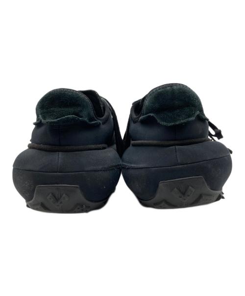 Y-3（ワイスリー）Y-3 (ワイスリー) Makura 