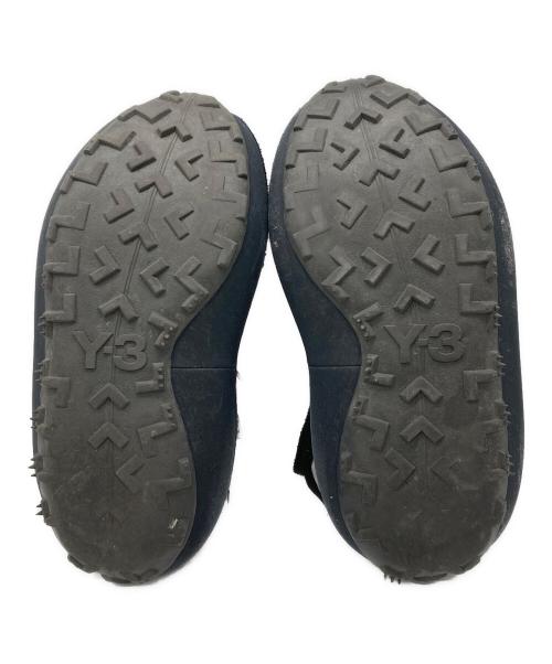 Y-3（ワイスリー）Y-3 (ワイスリー) Makura 