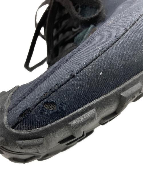 Y-3（ワイスリー）Y-3 (ワイスリー) Makura 