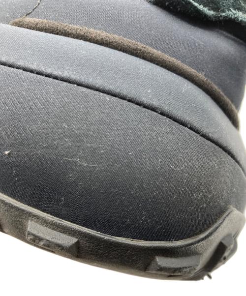 Y-3（ワイスリー）Y-3 (ワイスリー) Makura 