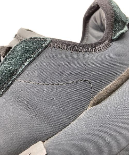 Y-3（ワイスリー）Y-3 (ワイスリー) Makura 