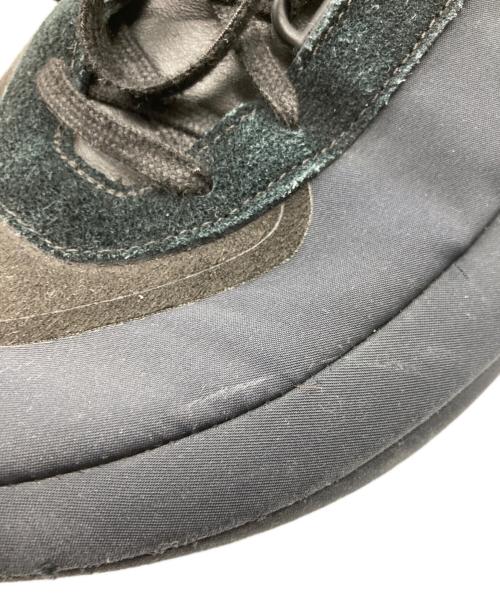 Y-3（ワイスリー）Y-3 (ワイスリー) Makura 