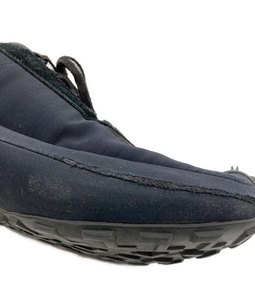 Y-3（ワイスリー）Y-3 (ワイスリー) Makura 
