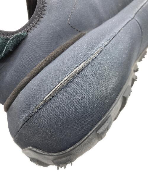 Y-3（ワイスリー）Y-3 (ワイスリー) Makura 