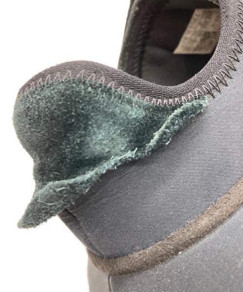 Y-3（ワイスリー）Y-3 (ワイスリー) Makura 