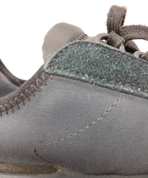 Y-3（ワイスリー）Y-3 (ワイスリー) Makura 