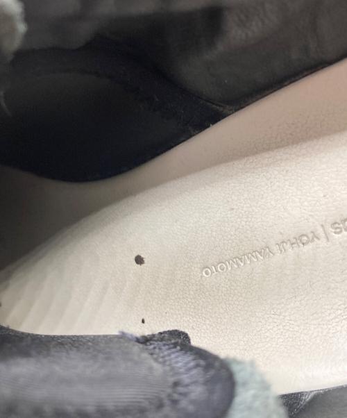 Y-3（ワイスリー）Y-3 (ワイスリー) Makura 