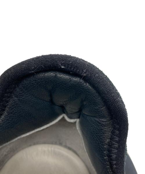 Y-3（ワイスリー）Y-3 (ワイスリー) Makura 