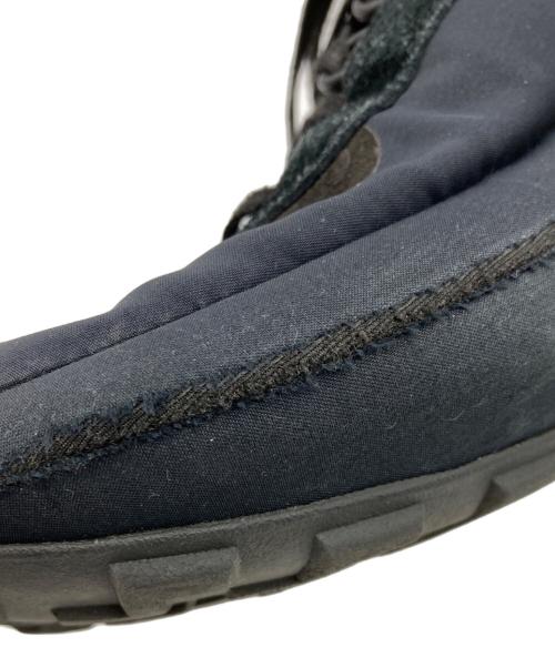 Y-3（ワイスリー）Y-3 (ワイスリー) Makura 