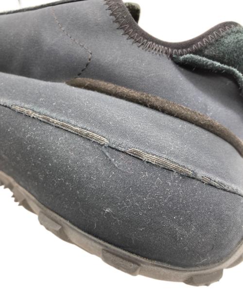 Y-3（ワイスリー）Y-3 (ワイスリー) Makura 