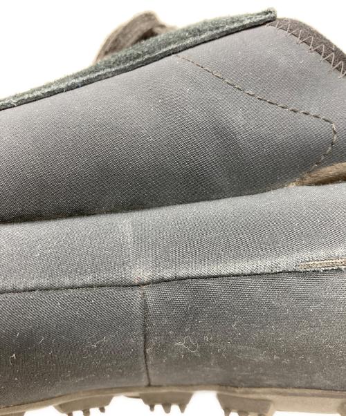 Y-3（ワイスリー）Y-3 (ワイスリー) Makura 