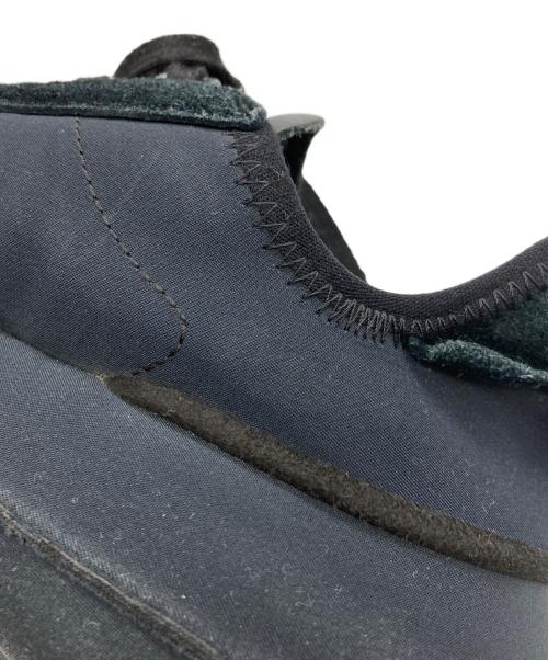 Y-3（ワイスリー）Y-3 (ワイスリー) Makura 