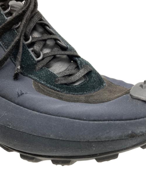 Y-3（ワイスリー）Y-3 (ワイスリー) Makura 