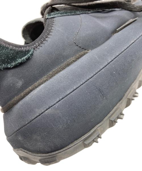 Y-3（ワイスリー）Y-3 (ワイスリー) Makura 