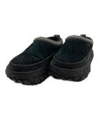 UGGアグ）の古着「Venture Daze」｜ブラック