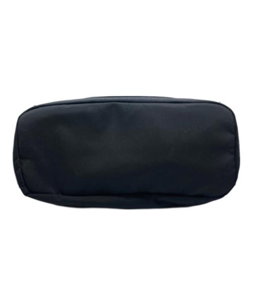 Incase（インケース）Incase (インケース) トートバッグ ブラックの古着・服飾アイテム