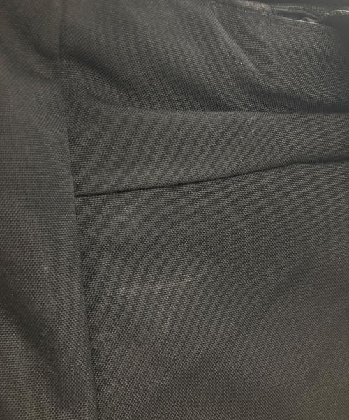 Incase（インケース）Incase (インケース) トートバッグ ブラックの古着・服飾アイテム