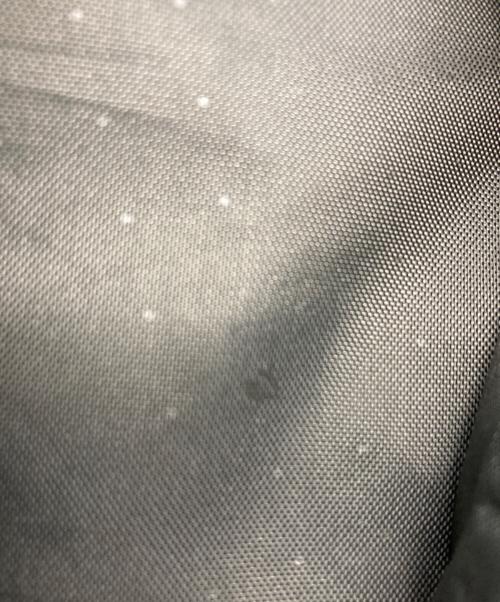 Incase（インケース）Incase (インケース) Tracks Back Pack 18L ブラックの古着・服飾アイテム