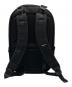 Incase (インケース) Tracks Back Pack 18L ブラック：12000円