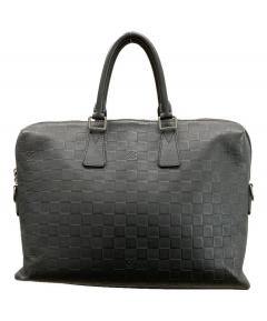 中古・古着通販】LOUIS VUITTON (ルイ ヴィトン) サンチュール 