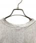 Champion REVERSE WEAVEの古着・服飾アイテム：9000円