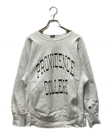 中古・古着通販】Champion REVERSE WEAVE (チャンピオン リバース