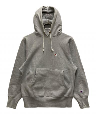 中古・古着通販】Champion REVERSE WEAVE (チャンピオン リバース
