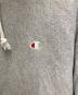 Champion REVERSE WEAVEの古着・服飾アイテム：12000円