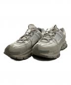 NIKEナイキ）の古着「WMNS ZOOM VOMERO ROAM」｜グレー