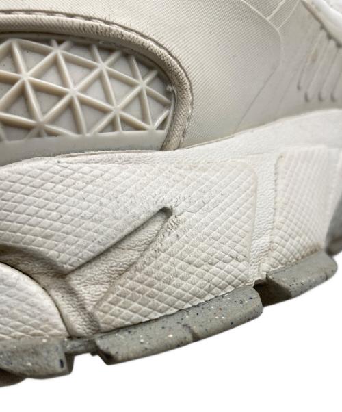 NIKE（ナイキ）NIKE (ナイキ) WMNS ZOOM VOMERO ROAM グレー サイズ:24cmの古着・服飾アイテム