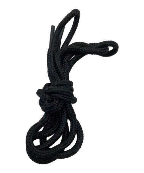 Onitsuka Tiger（オニツカタイガー）Onitsuka Tiger (オニツカタイガー) DELEGATION EX ブラック サイズ:26ｃｍの古着・服飾アイテム