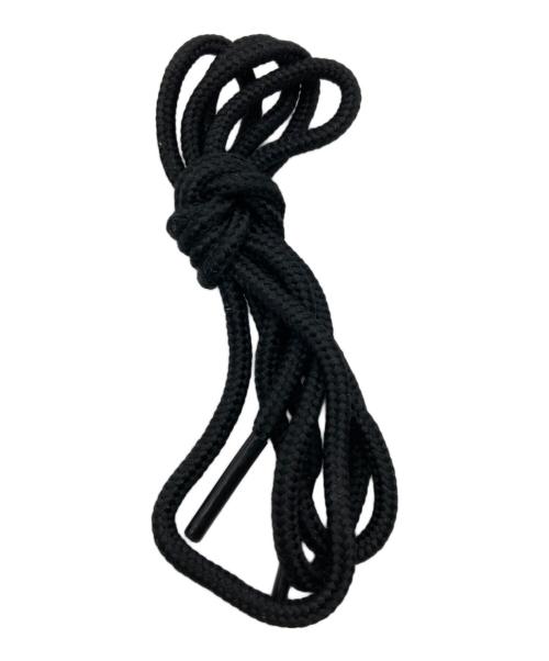 Onitsuka Tiger（オニツカタイガー）Onitsuka Tiger (オニツカタイガー) DELEGATION EX ブラック サイズ:26ｃｍの古着・服飾アイテム