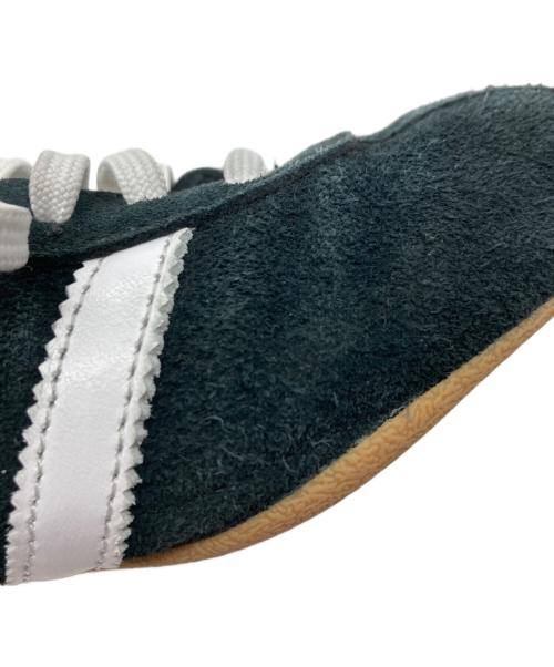 adidas Originals（アディダスオリジナル）adidas originals (アディダスオリジナル) スニーカー ブラック サイズ:US 7 1/2の古着・服飾アイテム