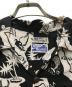 Sun Surfの古着・服飾アイテム：6000円