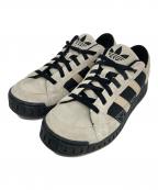 adidas Originalsアディダスオリジナル）の古着「Lawsuit 