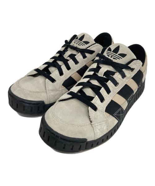 adidas Originals（アディダスオリジナル）adidas Originals (アディダスオリジナル) Lawsuit 