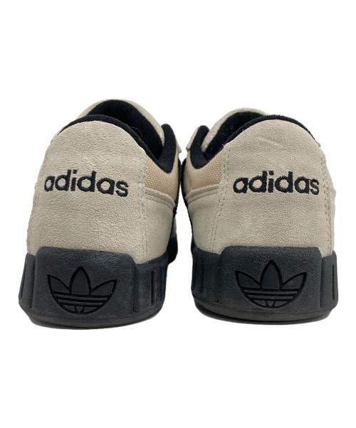 adidas Originals（アディダスオリジナル）adidas Originals (アディダスオリジナル) Lawsuit 